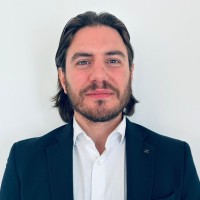 Marco Liguori