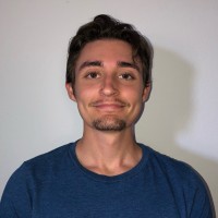 Cameron Weideman