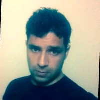 Mirko De La Torre Marquez