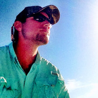 Colton Wade