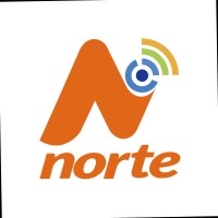 Norte Conecta