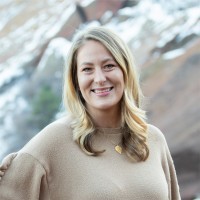 Lisa Ensminger