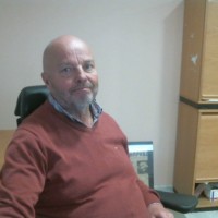 Pertti Kerola