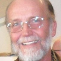 Jim Roberts