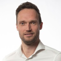 Stefan Nijssen