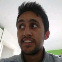 Francesco De Chirico