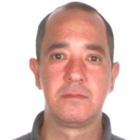 Ricardo Toledo