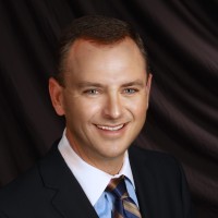 Michael White