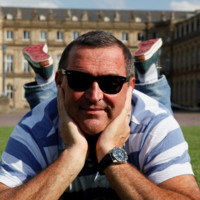 Peter Lapp