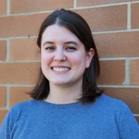 Katie Bouchard