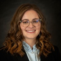 Rachel Wible