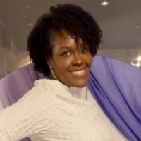 Rosemary Jackson