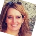 Laforge Sandrine