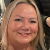 Trish Doyle