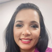 Eline Martins