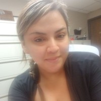 Irma Martinez
