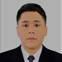 Kevin Huerta Quispe