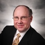 James Radabaugh