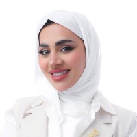 Zainab Jassim
