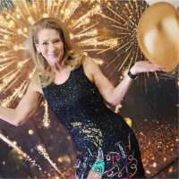 Starla Davis
