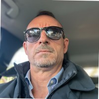 Fabrizio La Rosa