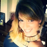 Veronica Patarnello