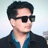 Musharraf Kamal