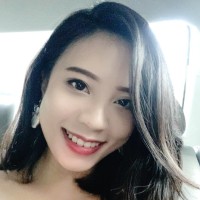 Stephanie Choo