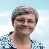 Candice Mott, M.Ed., OCT