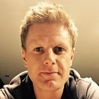 Marijn Neys