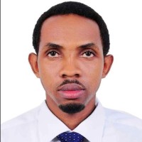 Alphonse Kagenzi