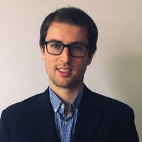 Frédéric Grégoire