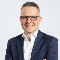 Stefan Kramer