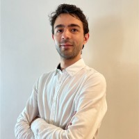 Pablo Andrés Naranjo