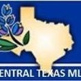 Central Texas MLS