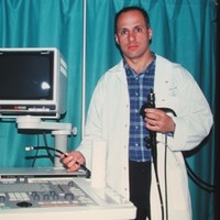 Jesse ( Yishai ) Lachter