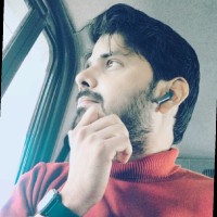 Biswajit Pati