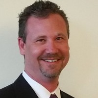 David Erlich