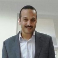 Waleed Emam
