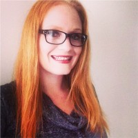 Holly Roland