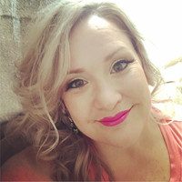 Faith Martin LAC, NCC, CSCS