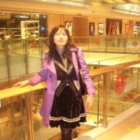 Annie Yan