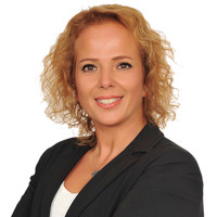 Ülkü Büyük