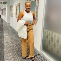 Vuyokazi Tubali