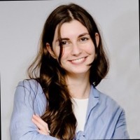 Sofya Kukharava