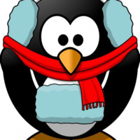 Ben Colder