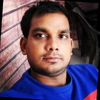 Satya Prakash