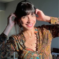 Andrea Fernandez