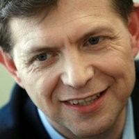 Taras Kuliy