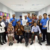 Hamdan Dani